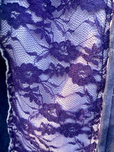 Load image into Gallery viewer, Vintage Jean Jacket