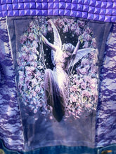 Load image into Gallery viewer, Vintage Jean Jacket