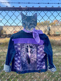 Vintage Jean Jacket