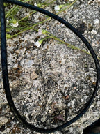 Lucky Bolo Tie